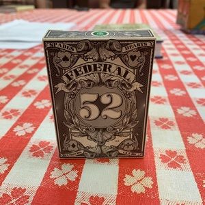 Meet your Posher, Greg